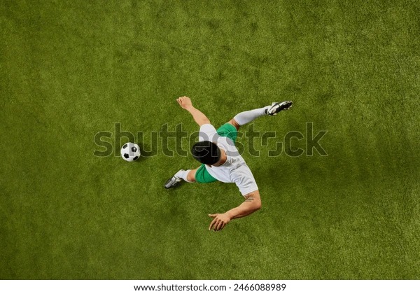 女足亚冠-武汉客场淘汰浦和晋级四强 点球大战击败强敌