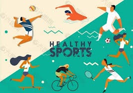 罗马诺：加纳乔与贝西克塔斯的转会传闻不实，他想留在英超