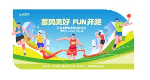 麻将规则背后的设计（麻将规则的设计逻辑）