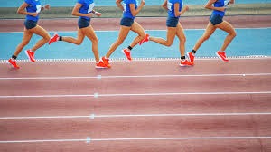 2024-2025赛季CBA季前赛（丹东站）比赛在辽宁丹东举行