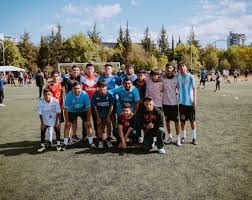 阿门汤普森防不住替补后卫！特雷琼斯创队史纪录，公牛虽败却收获宝藏