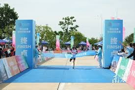 Shams：NBA正在调查76人 主要关于马克西&恩比德&乔治等伤病情况