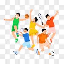 纽约洋基球场今天举办 Pinstripe Bowl 发布会，总裁莱文再次重申贾吉是球队的“精神图腾”