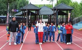 印尼羽球超级500赛｜ 无意外力挫台组合 乐蒂报到8强