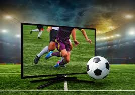 36球超越本特克，马特塔独占水晶宫队史英超射手榜第二