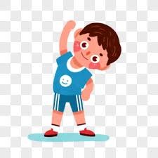 社会学视角：解析“赌神、赌圣”系列电影对东亚大众博弈观念的文化塑造。（社会学观察：“赌神”“赌圣”系列电影如何塑造东亚公众的博弈观）