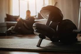 2025 年 10 月：乐天桃猿在总决赛第七战完成逆转，夺得队史第 8 座总冠军