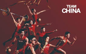 约基奇准三双，穆雷37+7力压福克斯，马刺奇兵7记三分射落掘金