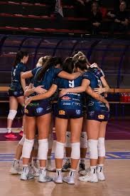 DO：萨拉赫续约没进展但利物浦感到乐观，欧冠出