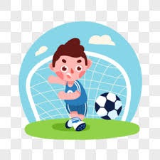 教练：你去给我盯住7号，“膏药式”防守的最高境界就是人盯人“你就说盯的死不死吧”