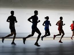 [天下足球]雷纳破门 多特蒙德战平霍芬海姆