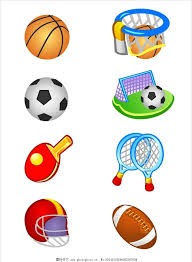 熟人相聚 握手言和