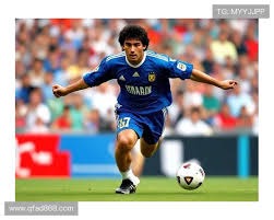 国产武侠《猿公剑》发布岗位招聘 场景美术月薪过万