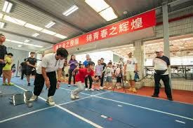 恩里克执教俱乐部15场单场决胜的决赛赢下14场，只输掉世俱杯