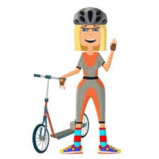 百家乐玩久了，对时间敏感（久玩百家乐，时间感更敏锐）