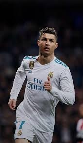 内马尔能在17分钟帽子戏法，就能带巴西队争世界杯，安帅考虑一下