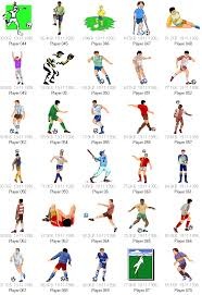 [冰雪]最后两投逆风翻盘 中国队三分绝杀瑞典队