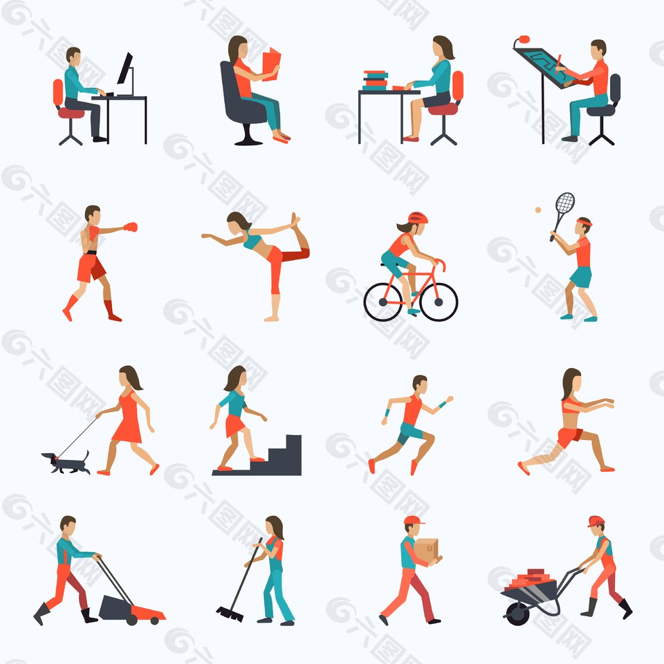 百家乐新手为什么总想找路（新手玩百家乐为何总爱看路？）