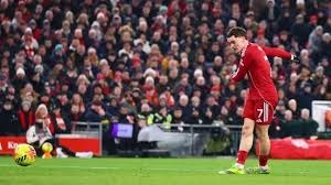 中超：广州队新援首球，赢得首胜