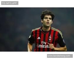 职业选手的“资金墙”：为什么没有100倍买入的人不叫专业玩家？（职业玩家的资本门槛：没有百倍买入力，何谈专业？）