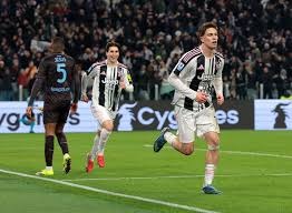 多特防守不稳丢分