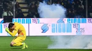 斗地主中期怎么转型（斗地主中期如何调整策略）