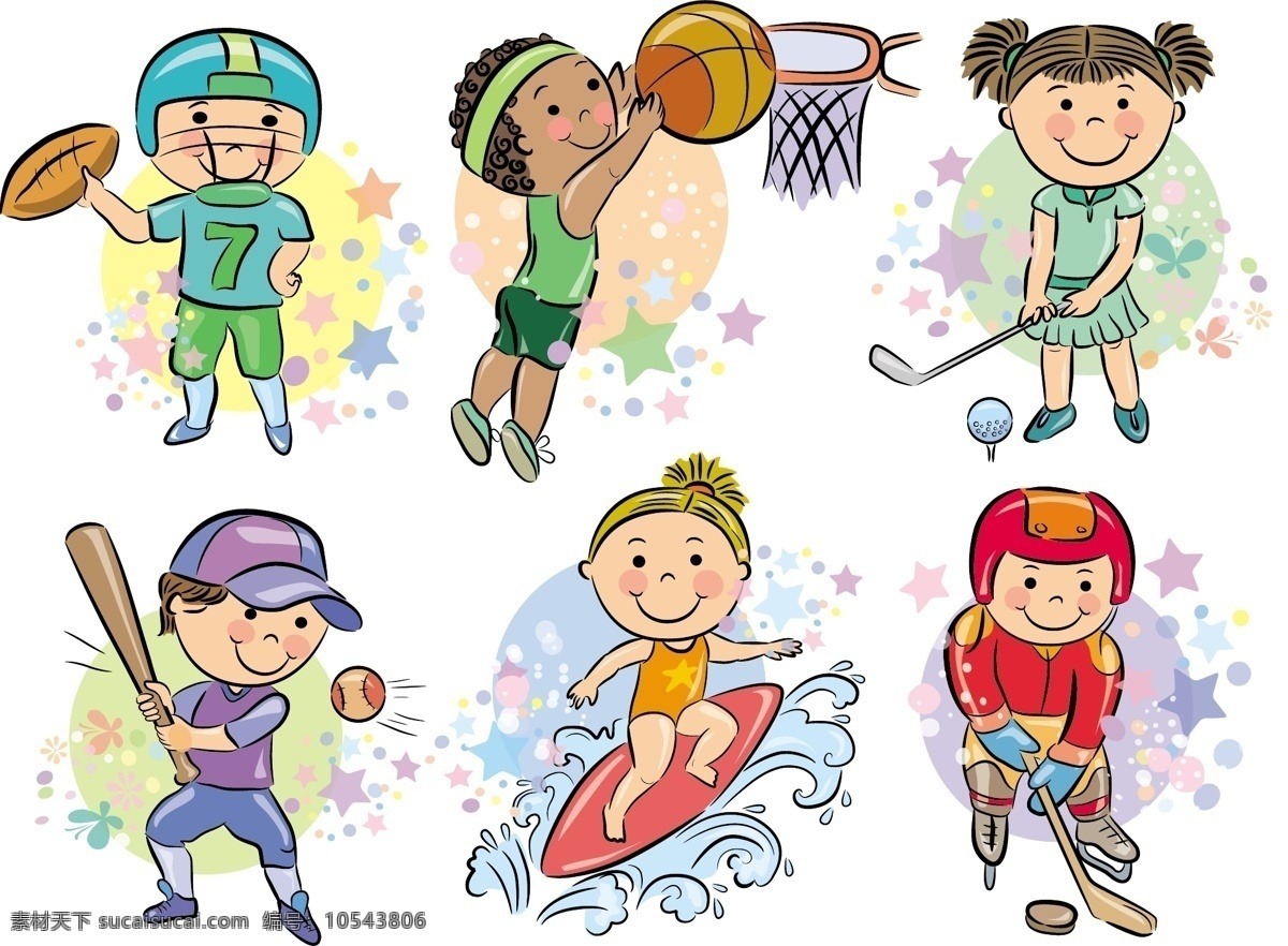 百家乐新手第一件该控制的事（百家乐新手首先要掌控的一件事）