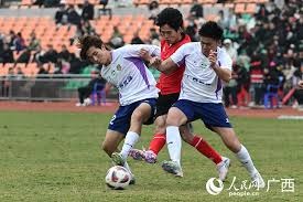 雄鹿冒险引援？莫兰特交易方案曝光，其状态和适配性成关键！