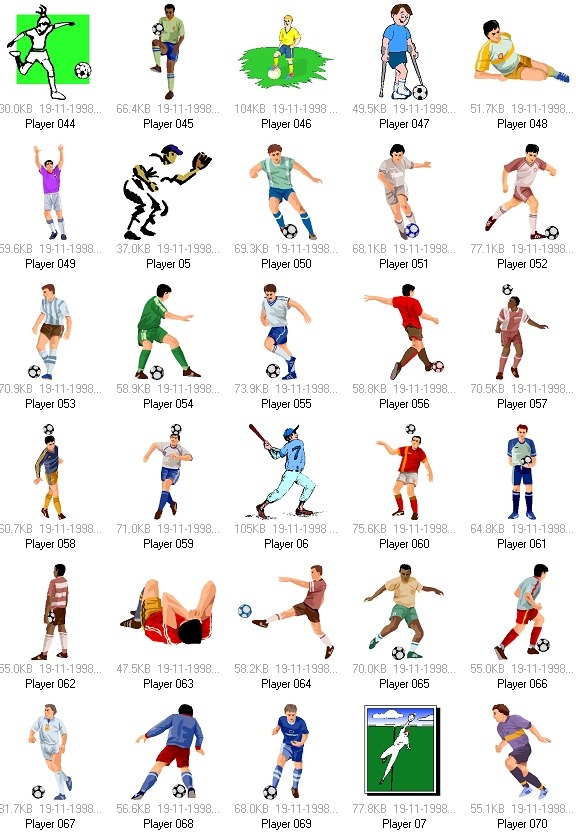 澳媒：珀斯光荣临时主帅即将转正，格里菲斯带队三连胜