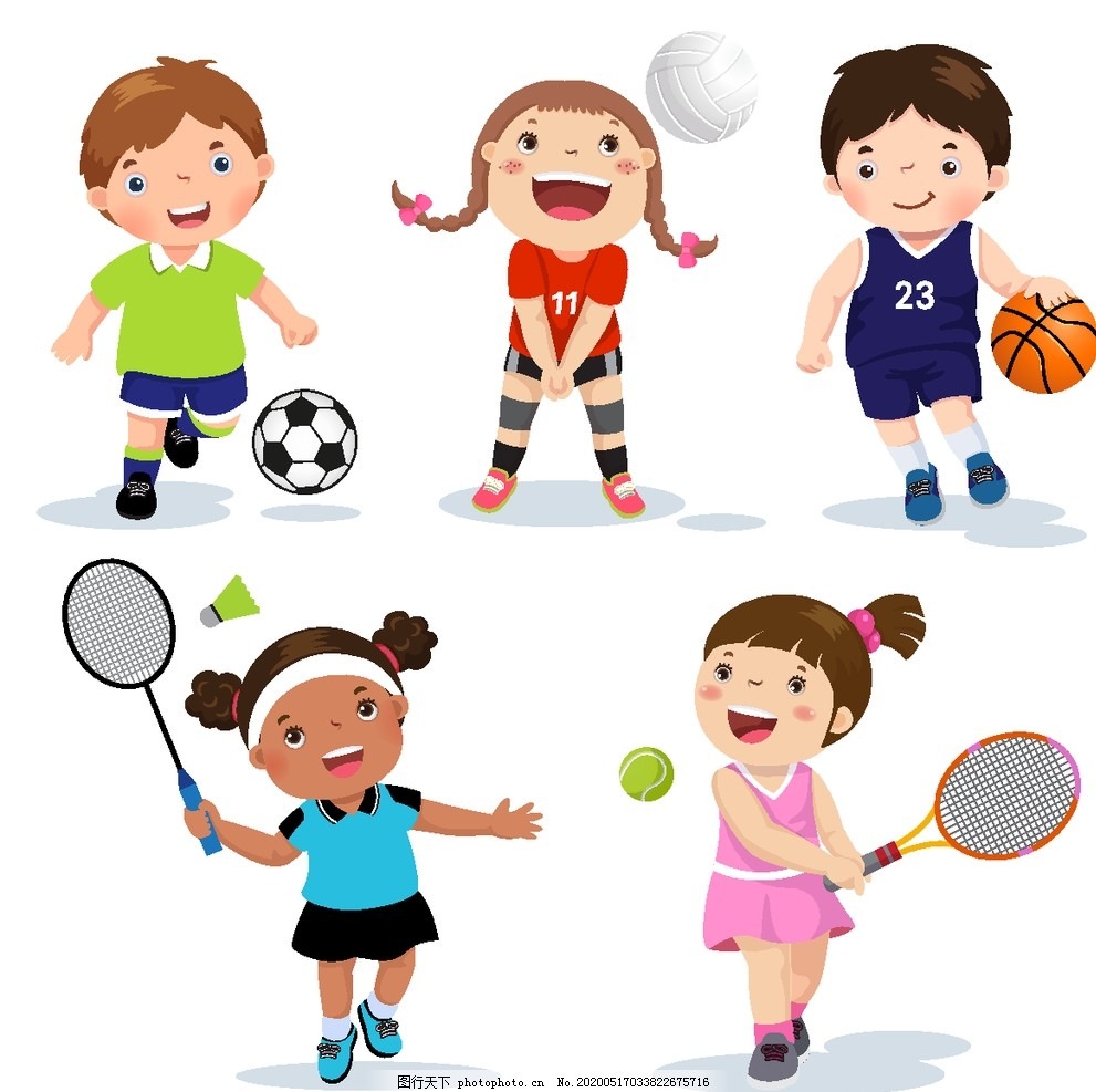 麻将中盘信息怎么看（如何解读麻将中盘信息）