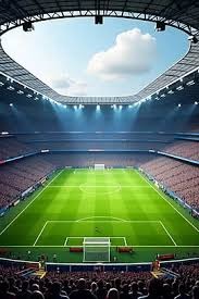 输广州发布会！姜正秀与伊福不满首节挖坑，期许跳球就匹配强度！＂