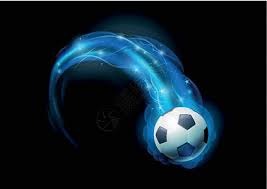 外网热议AL不敌GEN：AL在没有AD的情况下打到第5局，已经很强了