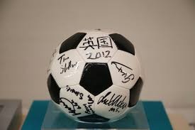 麻将教会我们冷静（麻将中的冷静之道）