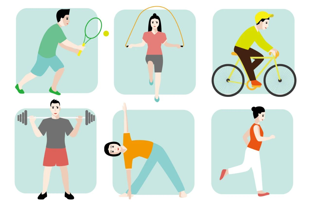 男篮或尝试从CBA归化球员，不占用外援名额，郭士强正面回应