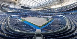 《行荒之路》8.17更新：便携箱异常问题，官方紧急修复进行中