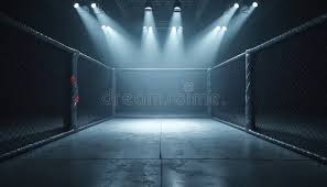 勇士惨败，库里缺阵两小将逆袭