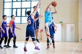 米体：尤文原需付图多尔800万薪水，解约后省去半年的300万欧