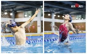 阿联酋赌场项目2025年文化设施规划公布