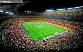 姆伯莫上赛季开始共打进21粒联赛非点球进球，位列欧洲第一