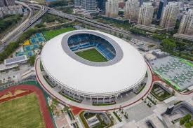 篮球篮网球迷线上互动热烈