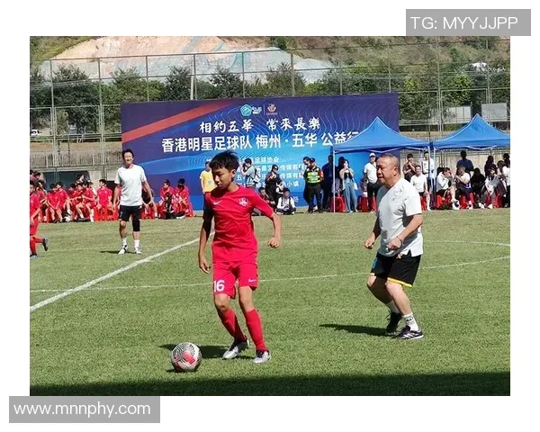 勇士94-131雷霆 球员评价：2人及格，8人低迷