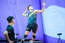 你现在的打法很危险（你现在的打法风险很高）