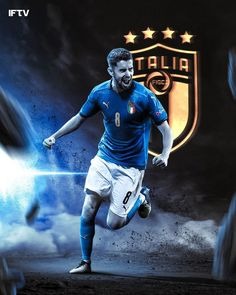 街霸6国际赛事影响力分析