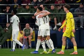 英超战报：B费2射1传，姆伯莫破门，曼联4-1狼队