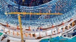 王柏融赛后谈调整方向