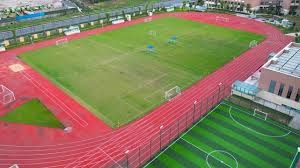 [西甲]巴萨制造禁区混战 亚马尔捅射破门