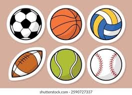 德天空：拜仁17岁小将伦纳特-卡尔将首次入选德国U21大名单