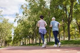 Opta英超排名概率：利物浦夺冠概率近97%，垫底三队基本确定