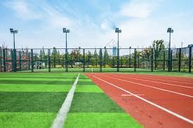 辽宁全场三分25中6，出现了高达23次失误