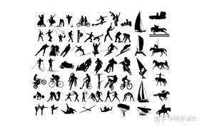 穆帅：我们发现的问题阿贾克斯都发现了，他们会变得更强